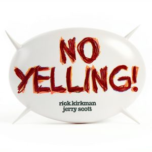 Baby Blues Collection Parenting Humor Graphic Novel-0