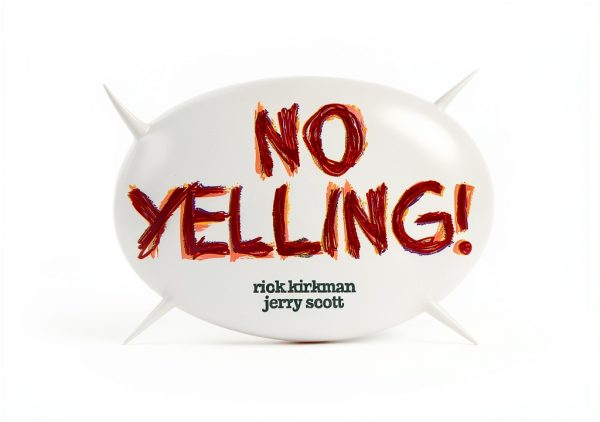 Baby Blues Collection Parenting Humor Graphic Novel-0