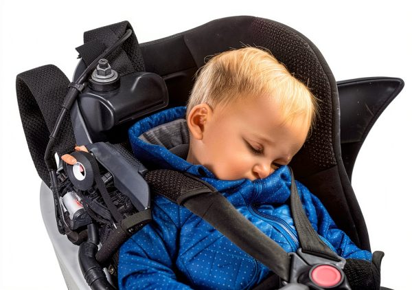 RED WOLF Electrical Tape Black Acrylic Polyester Waterproof-4