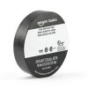 Amazon Basics Electrical Tape PVC Rubber Wire Repair-1