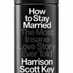 Avid Reader Press Kindle Book Religious Humor Family-0