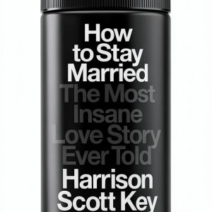 Avid Reader Press Kindle Book Religious Humor Family-0