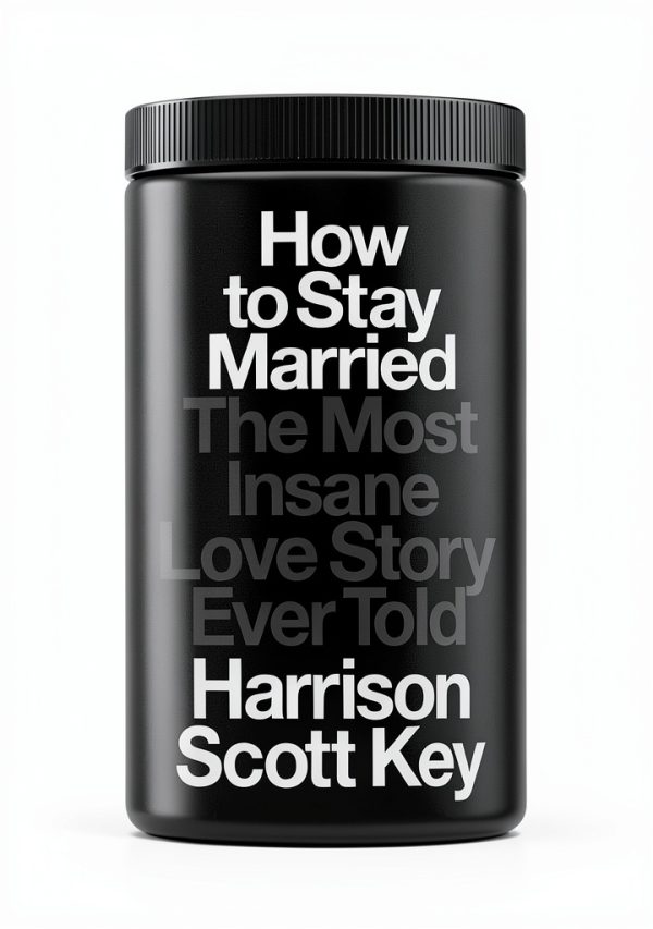 Avid Reader Press Kindle Book Religious Humor Family-0