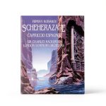 Telarc Symphony CD English Audio 1990 Release-0