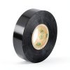 Lichamp Vinyl Electrical Tape 10 Rolls UL CSA Industrial-2