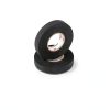 RED WOLF Electrical Tape Black Strong Waterproof Wire-3