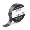 Amazon Basics Electrical Tape PVC Rubber Wire Repair-2