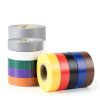 Lichamp Vinyl Electrical Tape 10 Rolls Industrial Grade-4