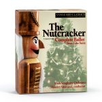 Vanguard Classics Classical Music CD Ballet Suites 2 Discs-0