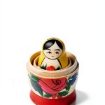 Vintage Kindle Book Extended Families Parenting Humor-0