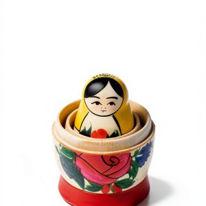 Vintage Kindle Book Extended Families Parenting Humor-0