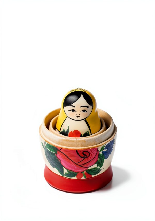 Vintage Kindle Book Extended Families Parenting Humor-0