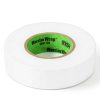 NSI Electrical Tape Weatherproof Flame Retardant Industrial-12