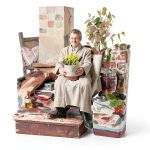 Decca Classical Sonatinas CD English Music Compact Disc-0