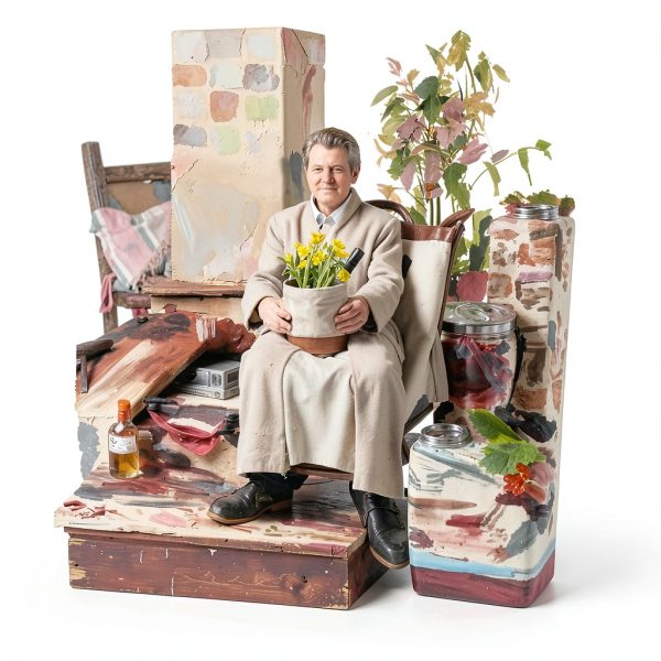 Decca Classical Sonatinas CD English Music Compact Disc-0