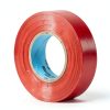 NSi Electrical Tape Weatherproof Flame Retardant 7 Mil-5
