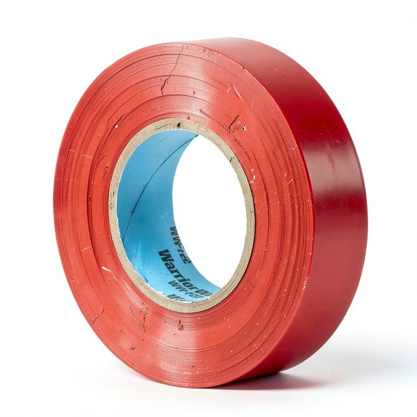 NSi Electrical Tape Weatherproof Flame Retardant 7 Mil-5