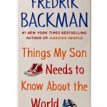 Washington Square Press Kindle Book Fatherhood Parenting-0
