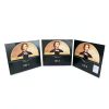 Halidon Classical Music CD Mazurkas Symphonies 3 Hours-3
