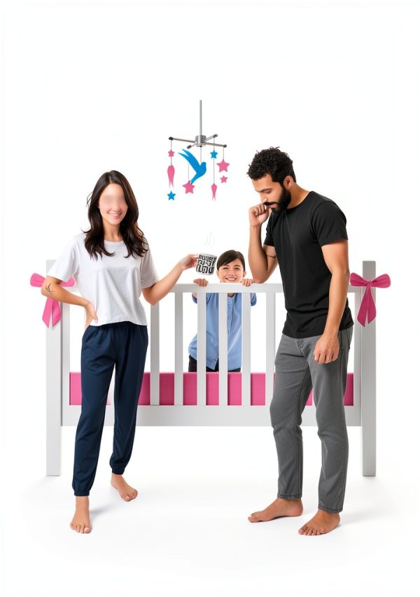 Very Holiday Parenting Humor Kindle Book Family-0
