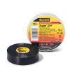 3M Electrical Tape Professional Grade Flame Retardant-6