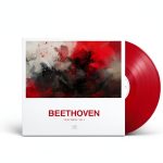 Decca Classical Music CD English Symphonies Concertos 2025-0