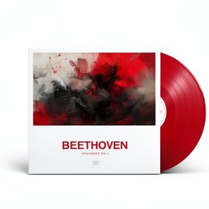 Decca Classical Music CD English Symphonies Concertos 2025-0