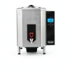 Waring Commercial Hot Water Dispenser Digital Control NSF-2