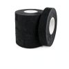 RED WOLF Electrical Tape Black Acrylic Polyester Waterproof-6