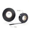 Lichamp Vinyl Electrical Tape 10 Rolls Industrial Grade-1