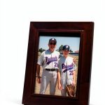 Shit My Dad Says Dey Street Books Humorous Parenting Ebook-0