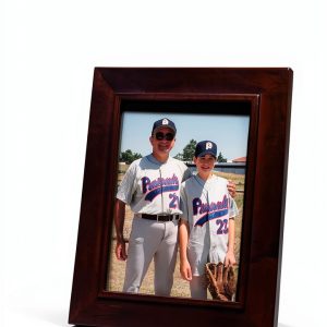 Shit My Dad Says Dey Street Books Humorous Parenting Ebook-0