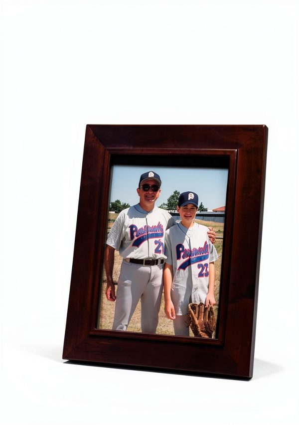 Shit My Dad Says Dey Street Books Humorous Parenting Ebook-0