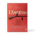 Bru Zane German Classical Music CDs Character Pieces-0