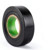 FRICHOM Electrical Tape Strong Adhesive Flame Retardant 10-1