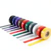 Lichamp Vinyl Electrical Tape 10 Rolls Industrial Grade-3