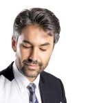 Philips Classical Music CD English Language Requiems Arias-0