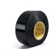 3M Electrical Tape Professional Grade Flame Retardant-8