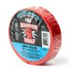 NSi Electrical Tape Weatherproof Flame Retardant 7 Mil-2