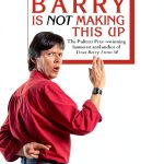 Ballantine Books Kindle Humor Essays Parenting Family-0