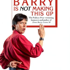 Ballantine Books Kindle Humor Essays Parenting Family-0