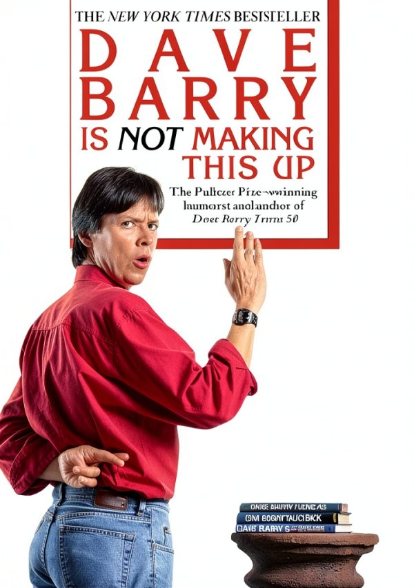 Ballantine Books Kindle Humor Essays Parenting Family-0