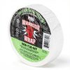 NSI Electrical Tape Weatherproof Flame Retardant Industrial-6