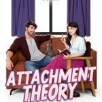 Brodie Brothers Book 2 Kindle English Family Humor-0