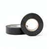 SWRT Black Electrical Tape PVC Insulation Flame Retardant-6