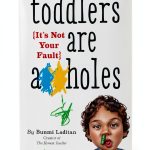 Workman Publishing Parenting Humor Kindle eBook Family-0