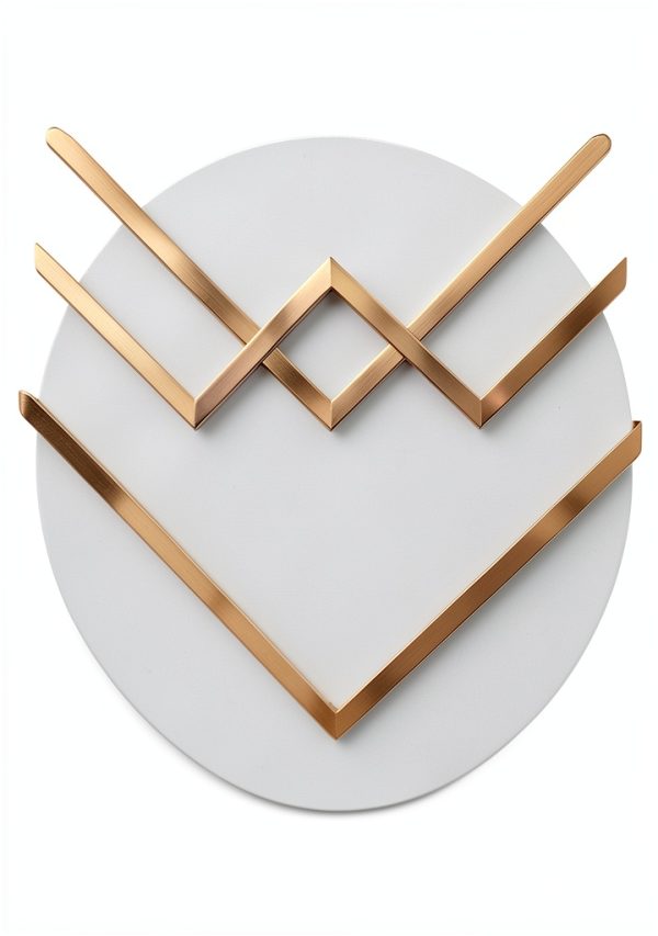 Monochef Copper Foil Tape Double Sided Conductive EMI-3