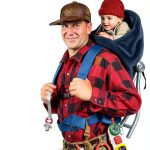 Simon Schuster Parenting Reference Fatherhood Kindle Book-0