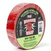 NSI Electrical Tape Weather Resistant Flame Retardant-6