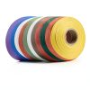 Scotch Vinyl Electrical Tape Multi Color 1 Pack-8